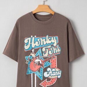 shop similar  shop similar  shop similar  shop similar  shop similar  shop simi